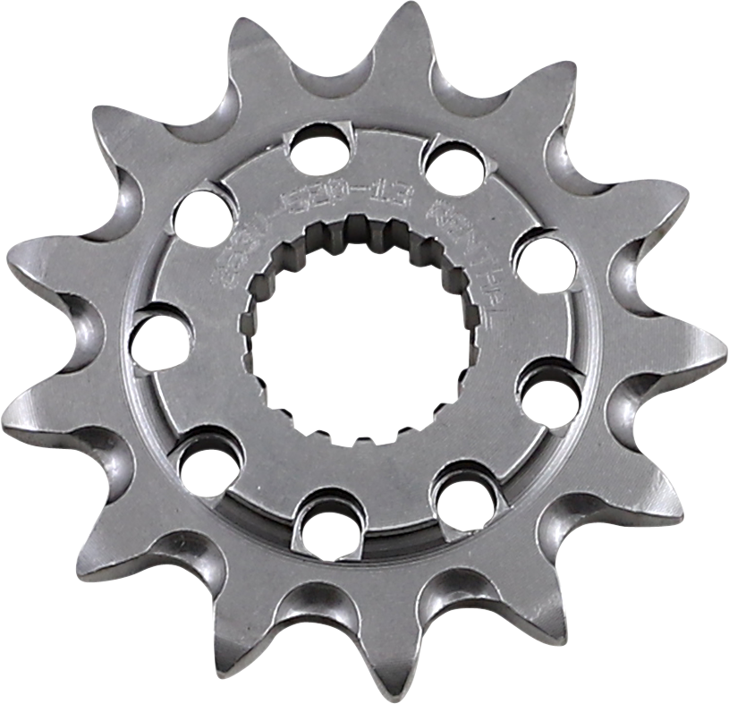 Renthal Front Sprocket