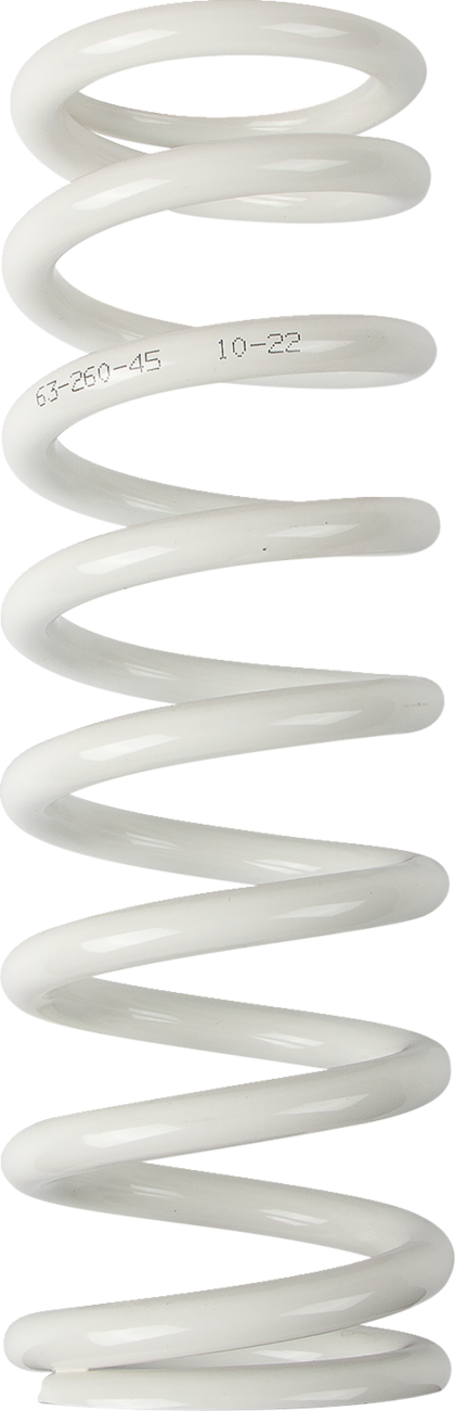 Moose Offroad Shock Spring
