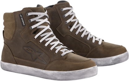 Alpinestars J-6 Waterproof Women's Shoes