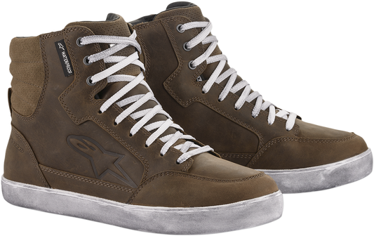 Alpinestars J-6 Waterproof Women's Shoes