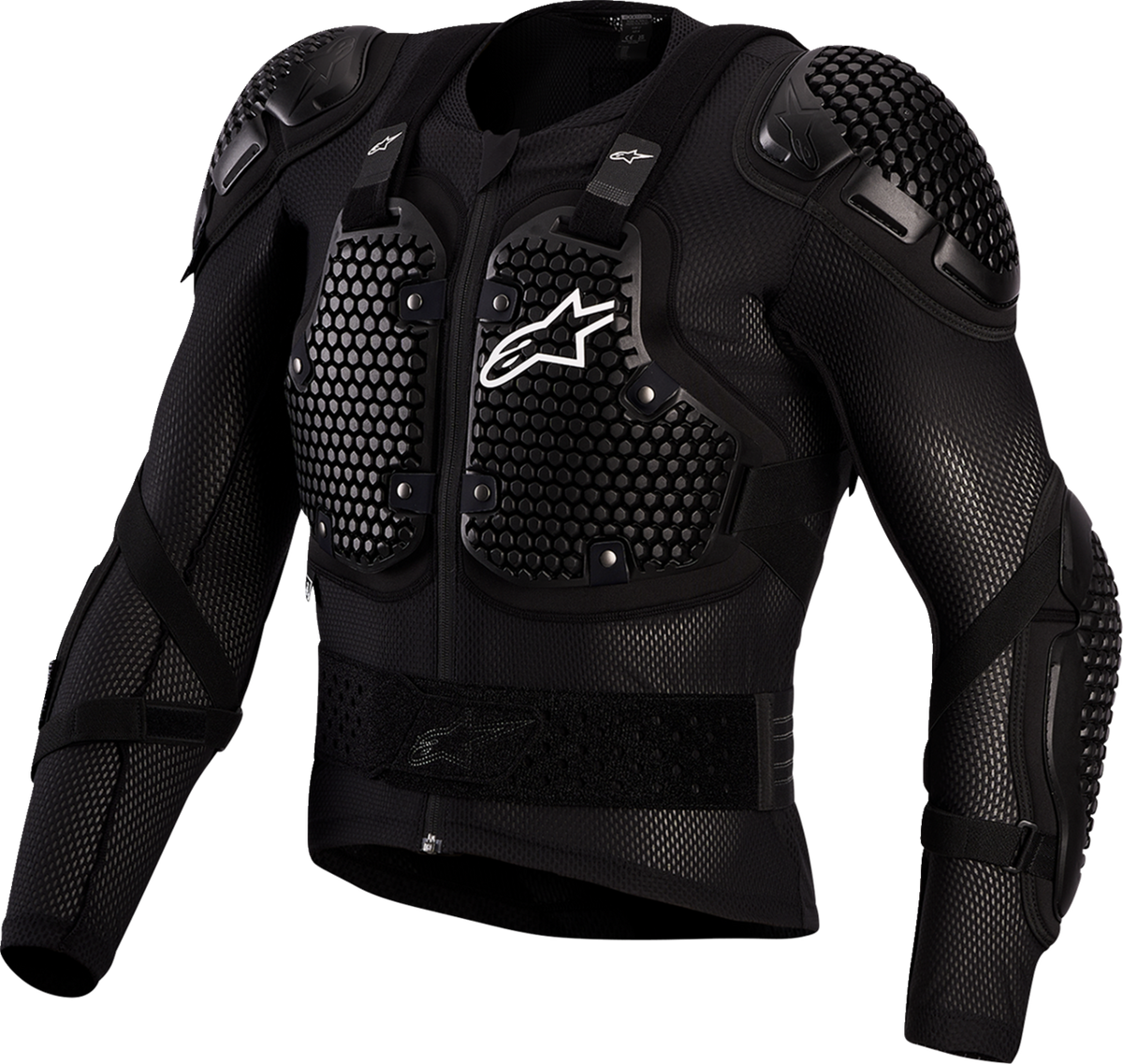 Alpinestars Bionic Action v3 Jacket
