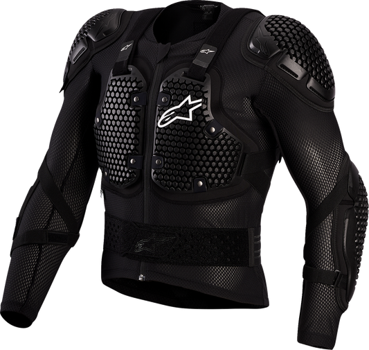 Alpinestars Bionic Action v3 Jacket