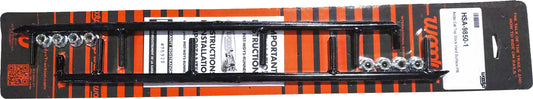 WOODYS Standard Top Stock Runners