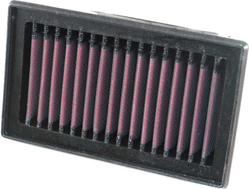 K&N High Flow Air Filter