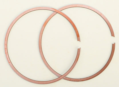 WISECO Ring Set for Wiseco Pistons