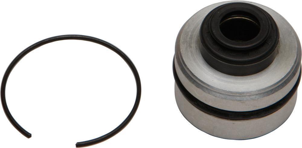 All Balls Shock Seal Head