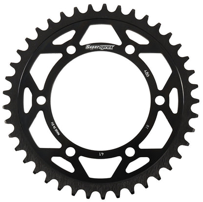 SUPERSPROX Edge Rear Sprocket
