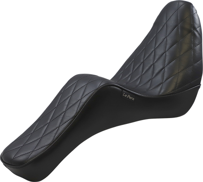 LE PERA Cherokee Seat