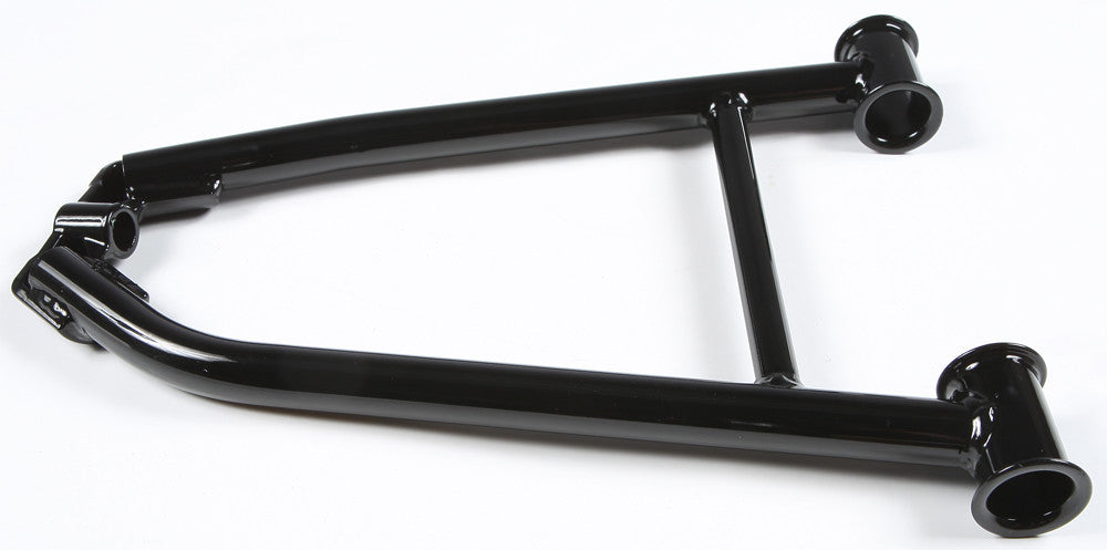 SP1 Upper A-Arms