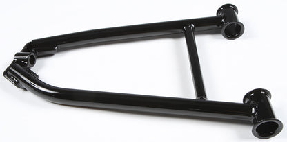 SP1 Upper A-Arms