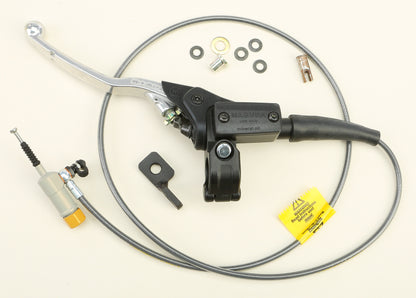 MAGURA Hydraulic Clutch Assembly