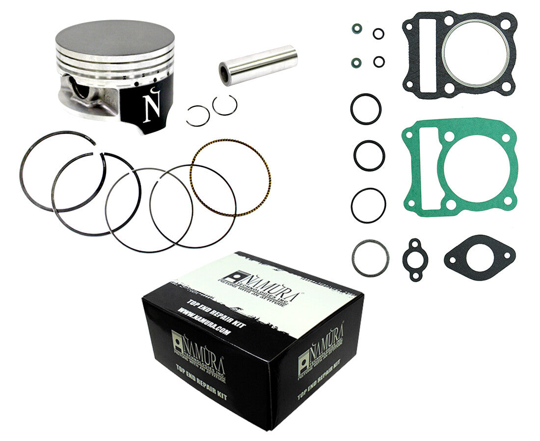 Namura Top End Repair Kit