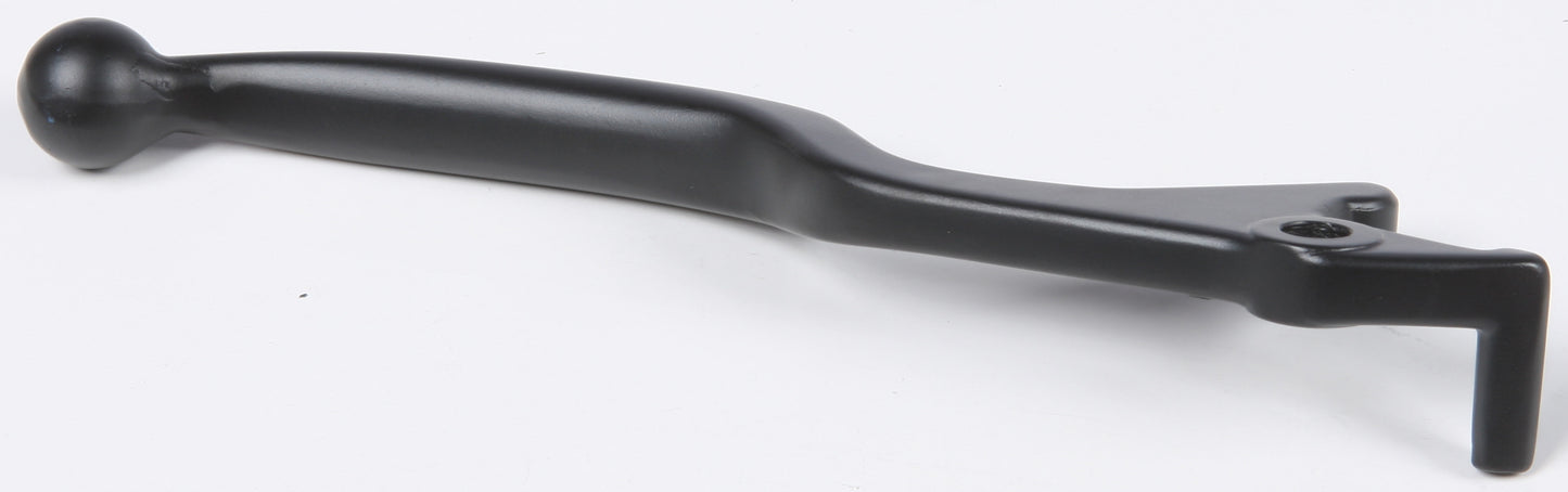 Fire Power Brake Lever