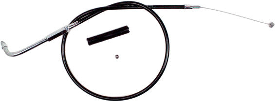 Motion Pro Vinyl Throttle Cable