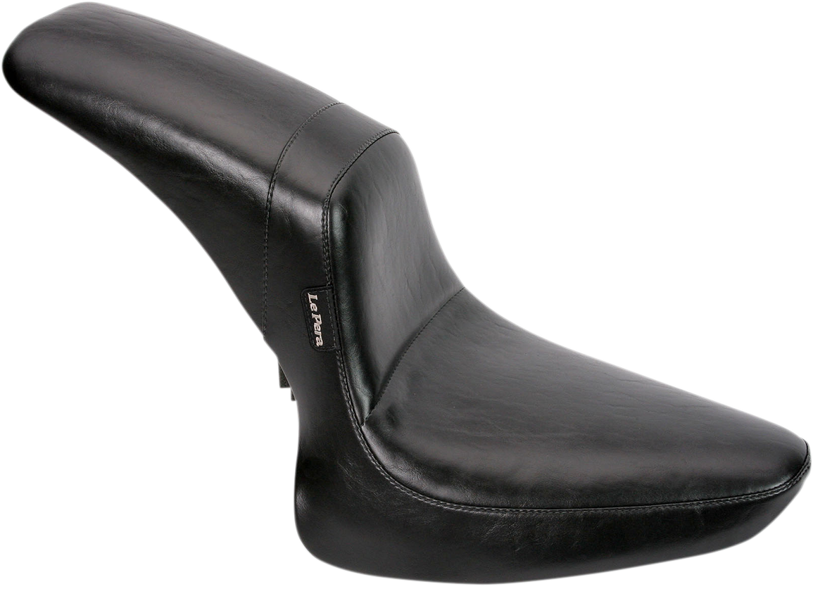 Le Pera Daytona Sport Seat