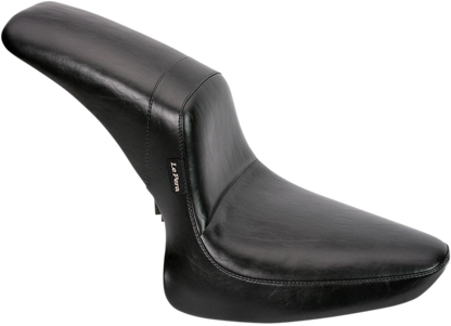 Le Pera Daytona Sport Seat