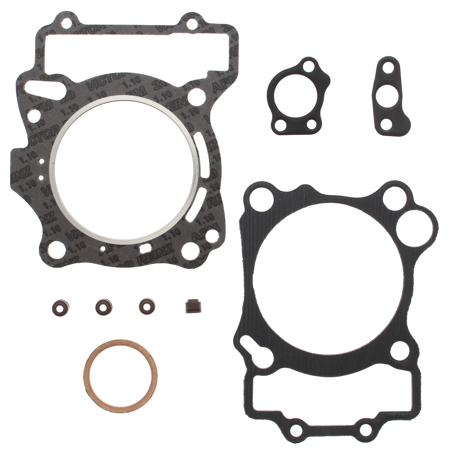 VERTEX Top End Gasket Set