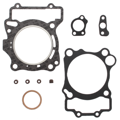 VERTEX Top End Gasket Set
