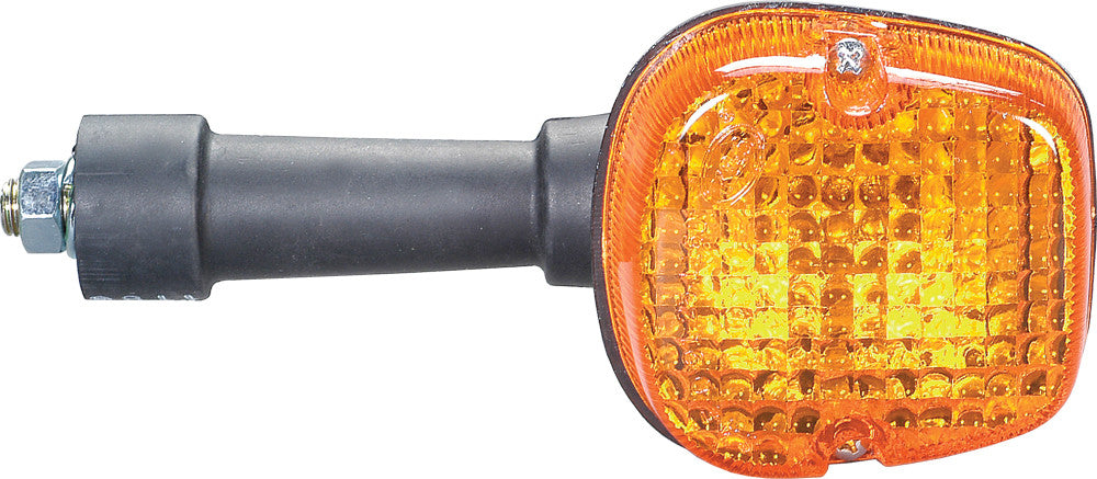 K&S Turn Signal Assembly
