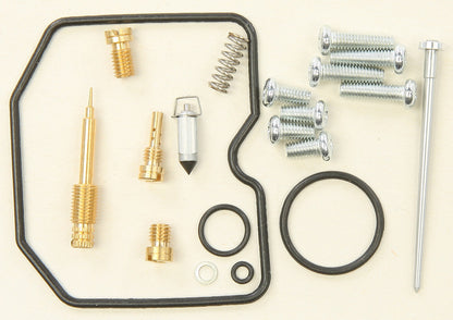 All Balls Carburetor Kit