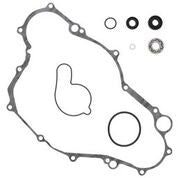 VERTEX Water Pump Rebuild Kit