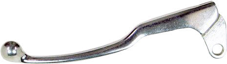 Motion Pro Clutch Lever