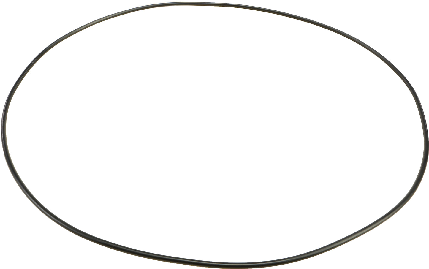 SP1 Chaincase Cover Gasket