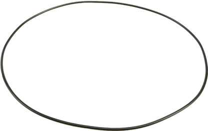 SP1 Chaincase Cover Gasket