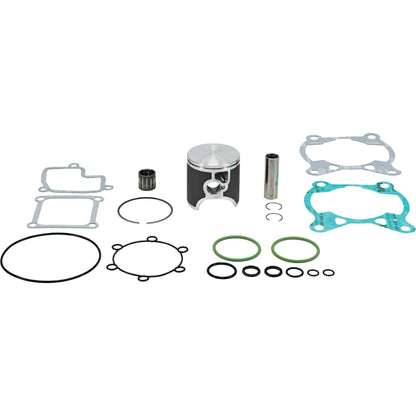 VERTEX Cast Replica Top End Kit