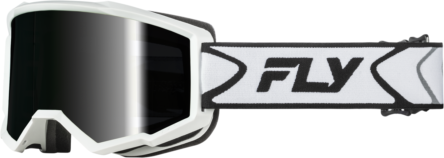 Fly Racing Zone Goggles (2026)