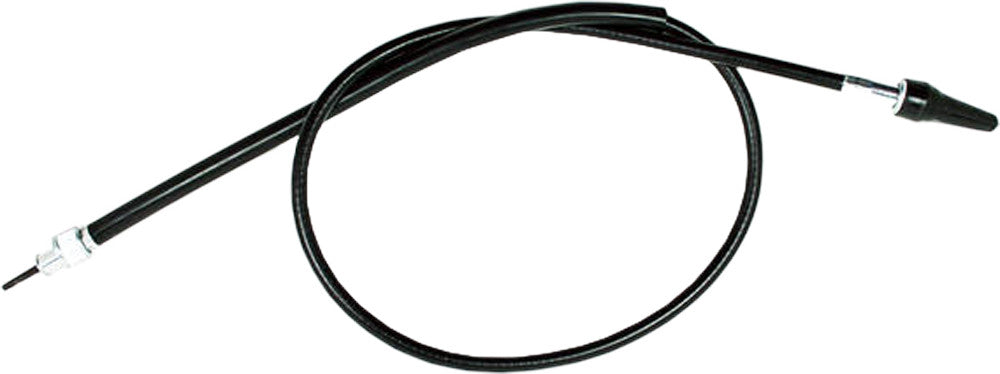 Motion Pro Speedometer Cable