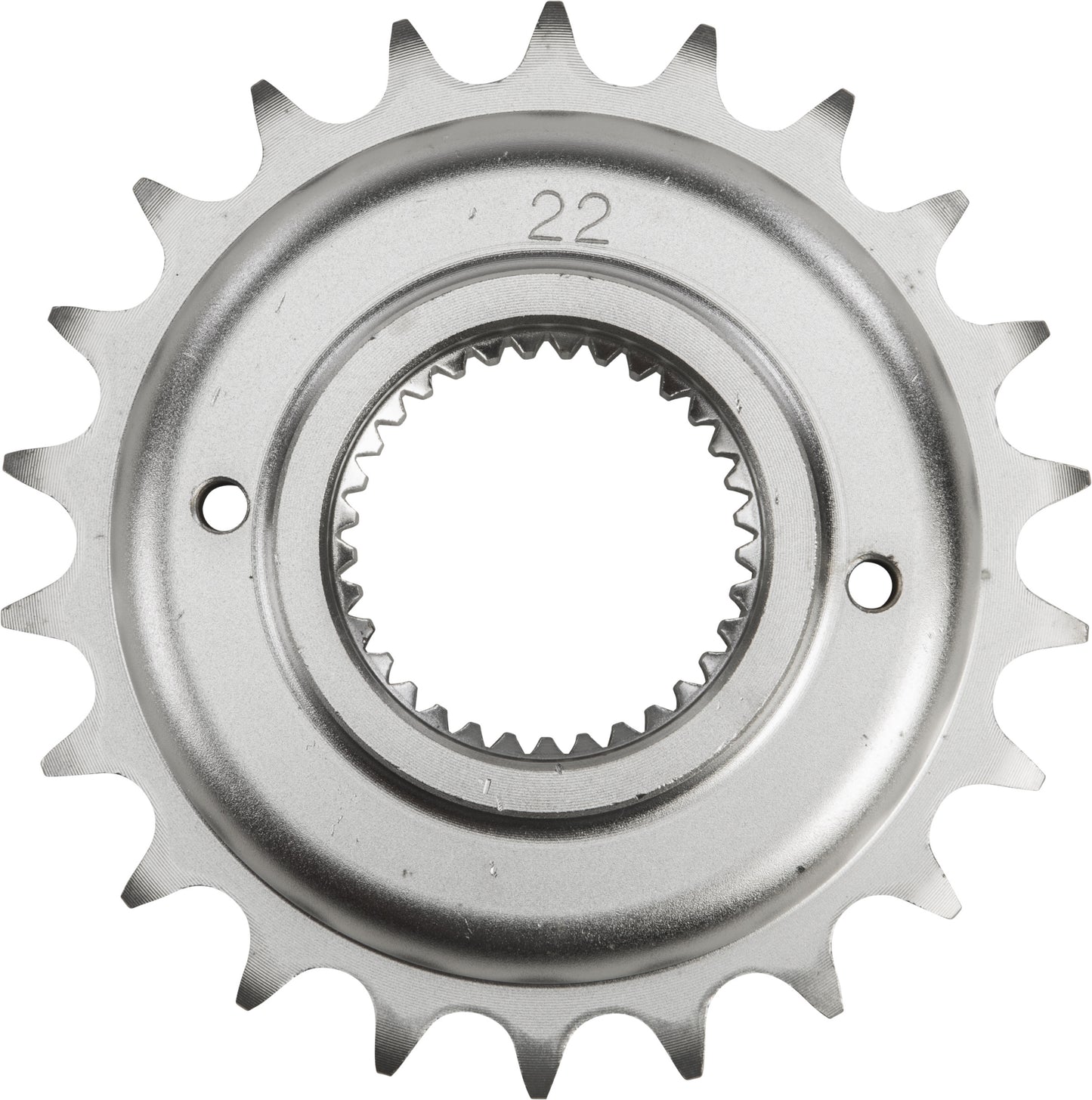 Harddrive Transmission Sprocket
