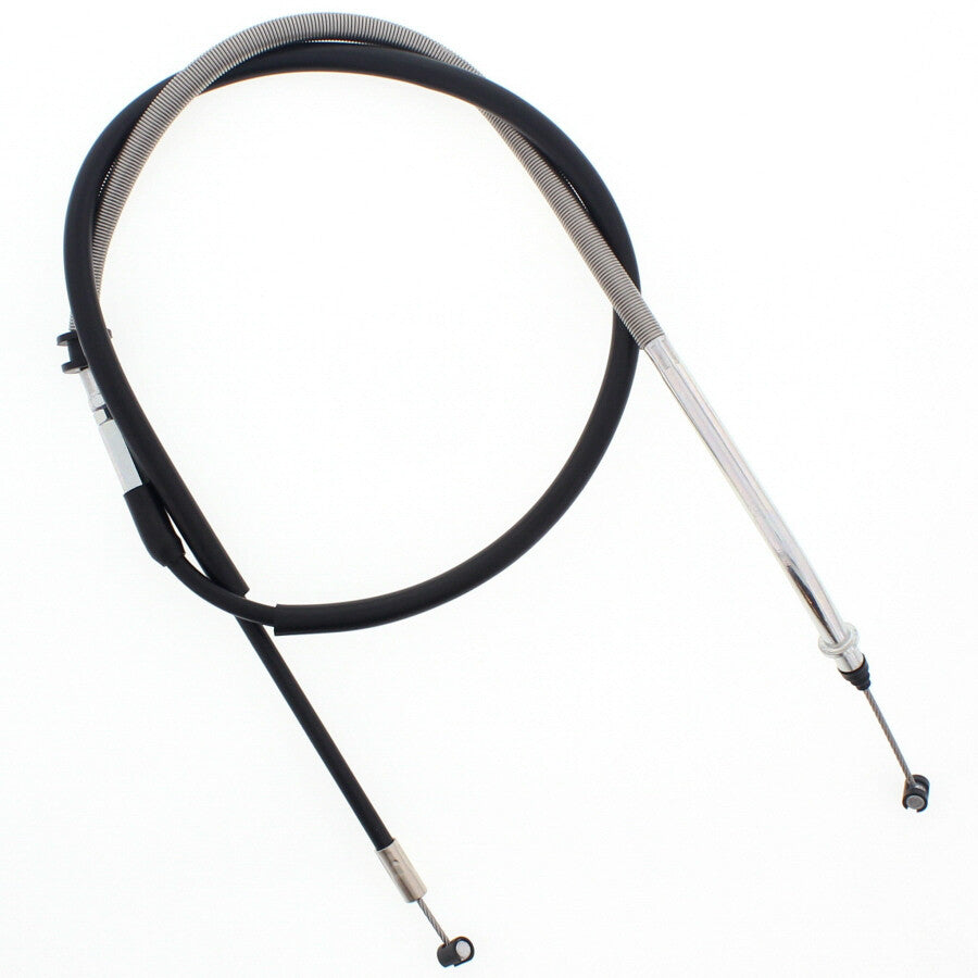 All Balls Clutch Cable