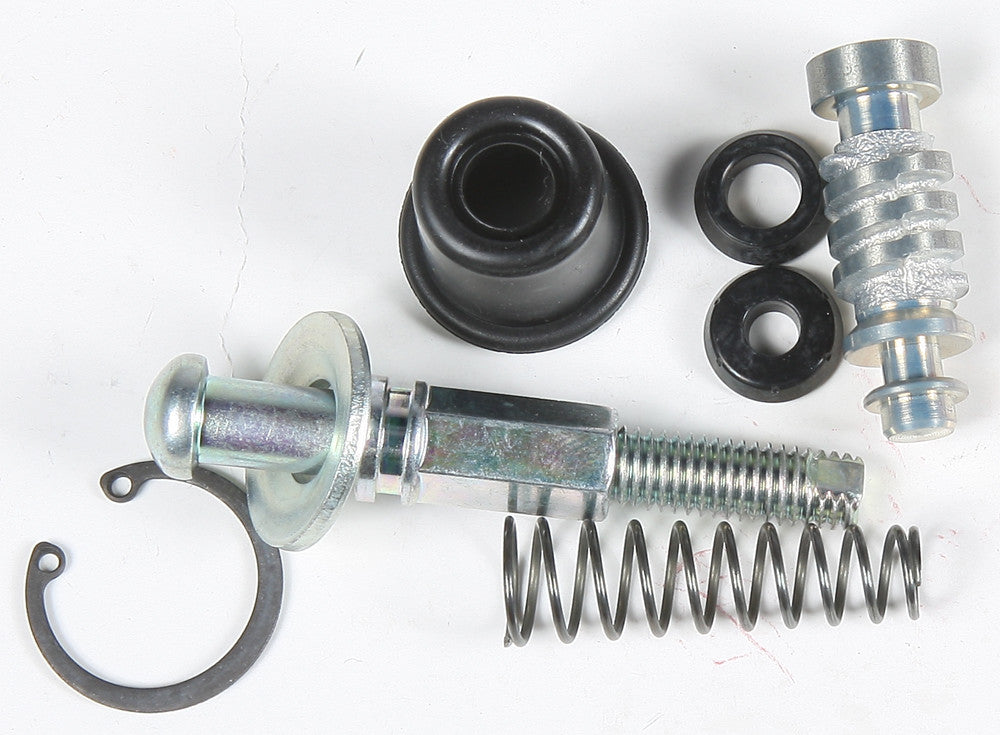 SHINDY Master Cylinder Kit