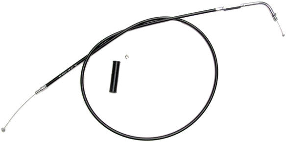 Motion Pro Vinyl Throttle Cable