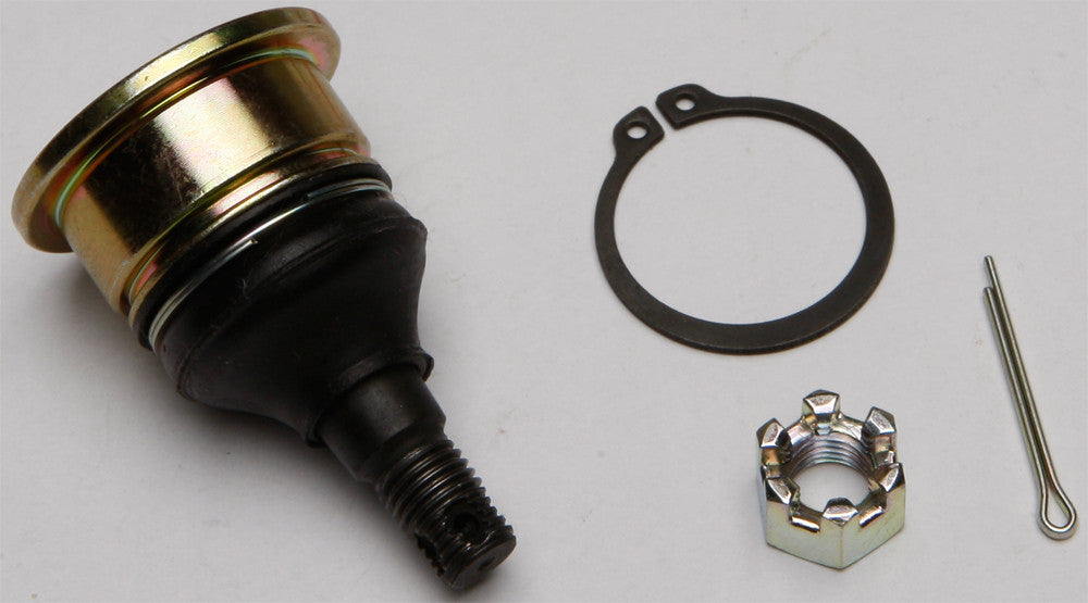 All Balls Ball Joint
