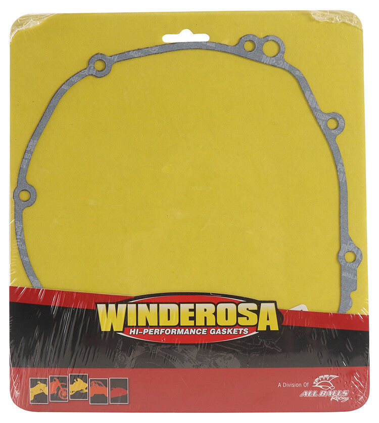 VERTEX Clutch Cover Gasket