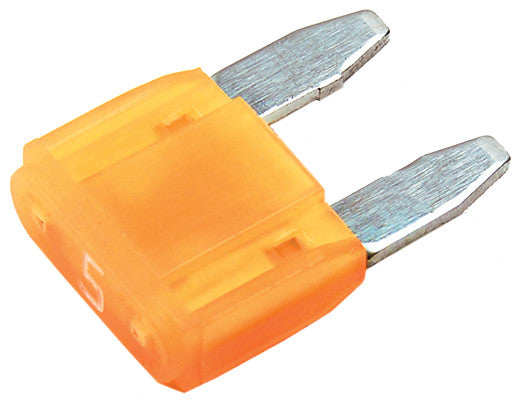 GROTE ATM Blade Style Fuses