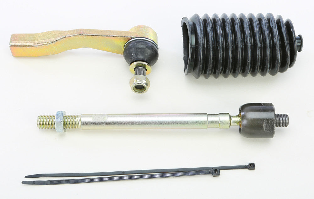 All Balls Rack Tie Rod Kit