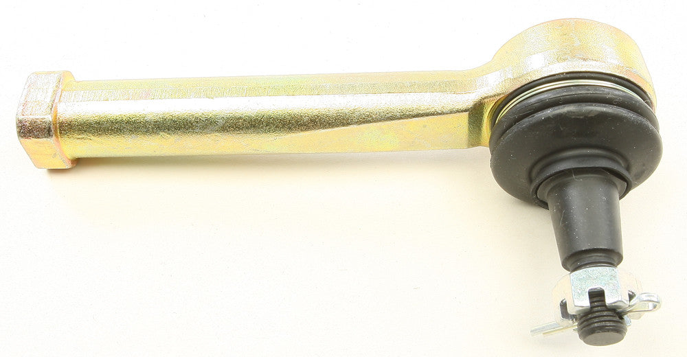 All Balls Tie Rod Ends