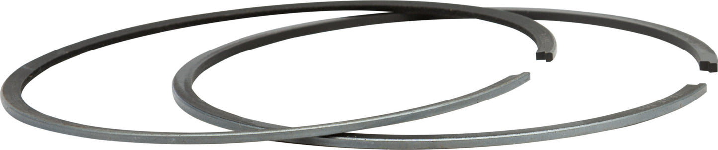 SP1 Piston Ring Set
