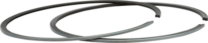 SP1 Piston Ring Set