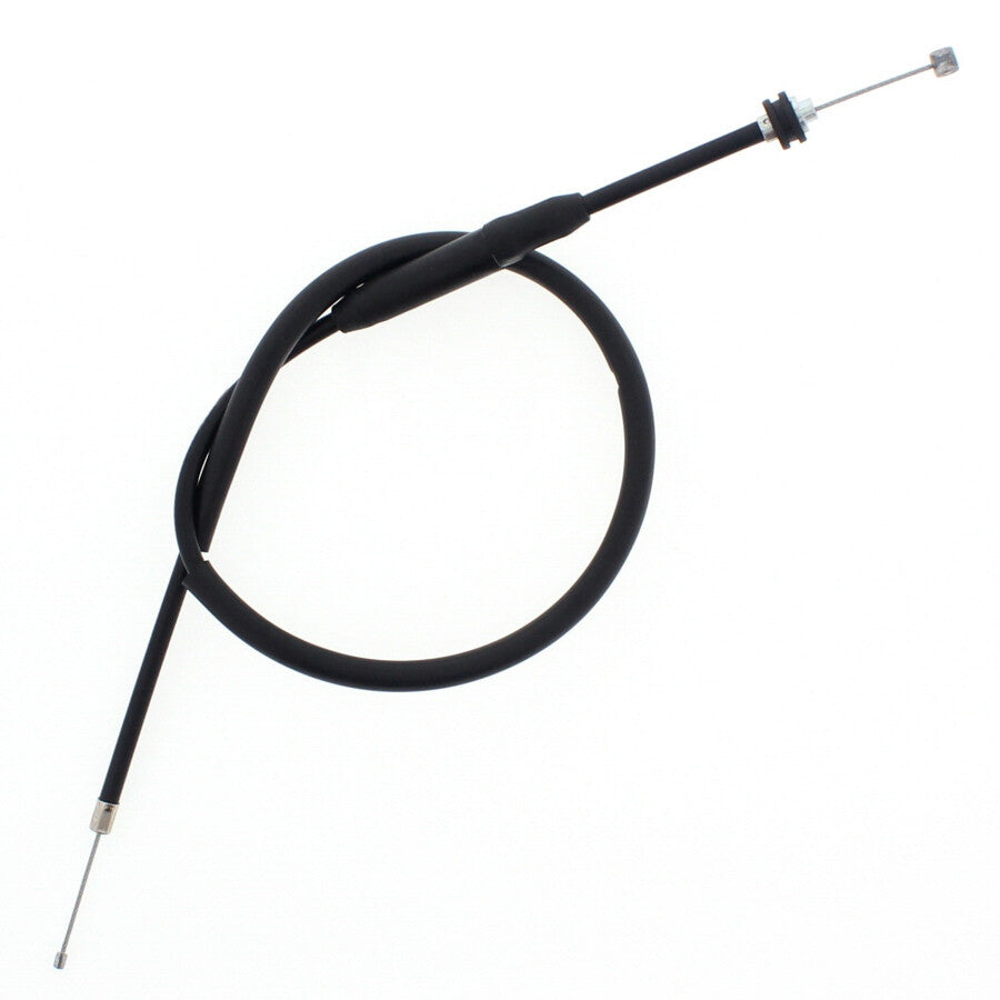 All Balls Throttle Cable
