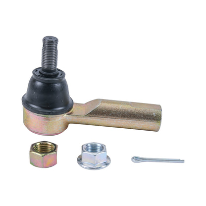 All Balls Rack Tie Rod Kit