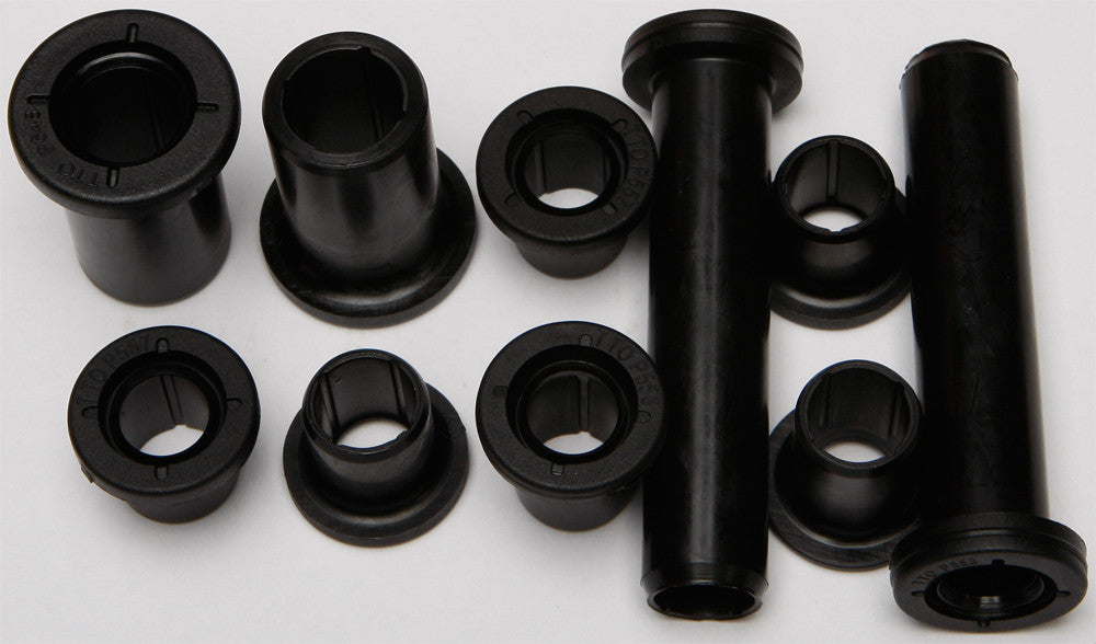 All Balls Rear Independent Suspension Bushing