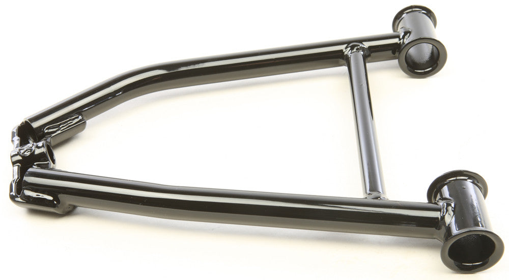 SP1 Upper A-Arms
