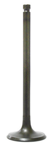 Namura Intake Valve