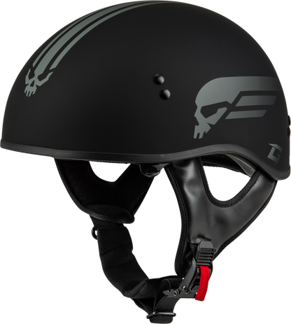 GMAX HH-65 Retribution Helmet