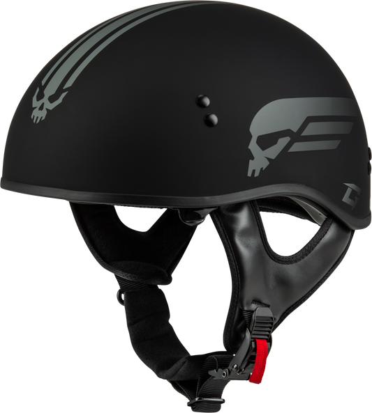 GMAX HH-65 Retribution Helmet