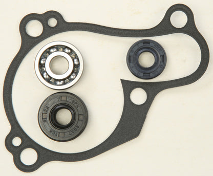 HOT RODS Water Pump Kit